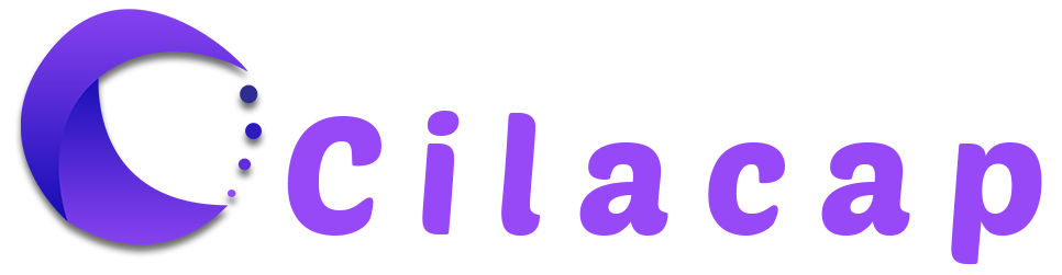 Jasa Website Cilacap